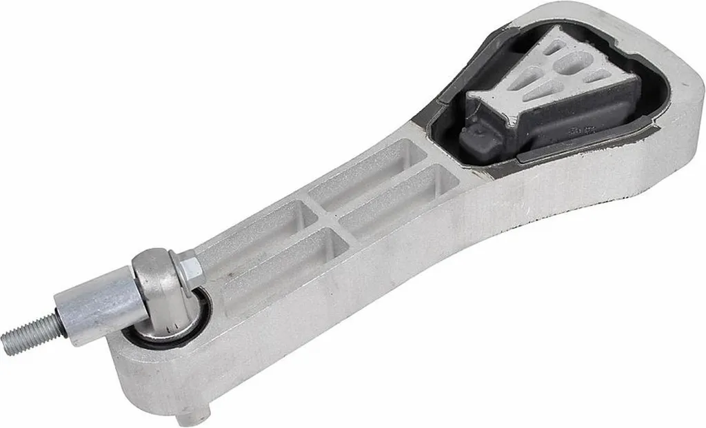 Réparer les vibrations VOLVO XC60 avec le palier moteur droit METZGER