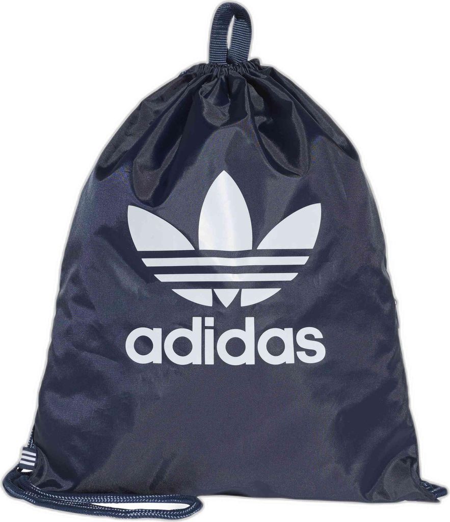 Sacca Adidas Originals BK6727 da Unisex Immagine del prodotto 