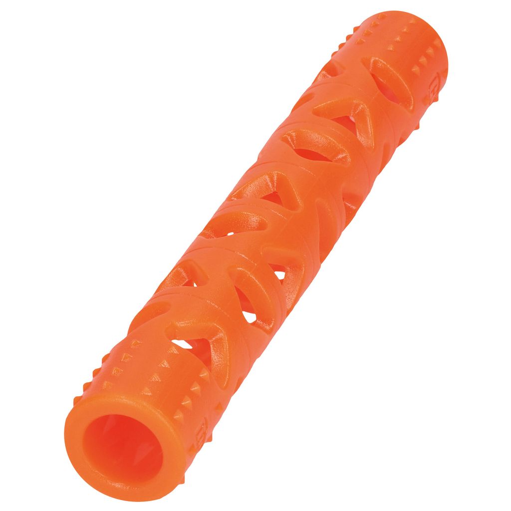 Chuckit Breathe Right Fetch Stick