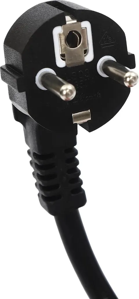 Scie circulaire pour travaux de rénovation maison 220V design confort