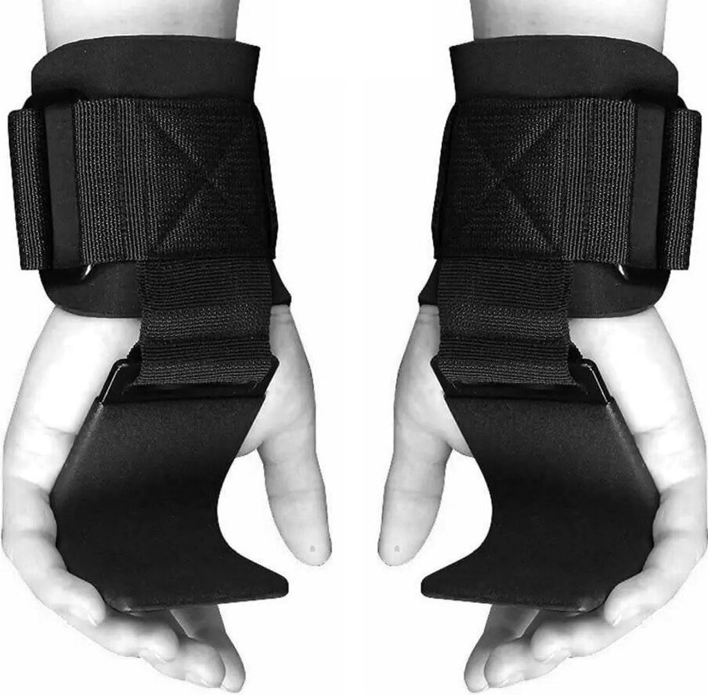 Haken zur Verstärkung – Hebehaken CXC-605