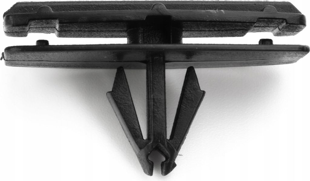 1X Kotflügelclip Für Jeep Wrangler