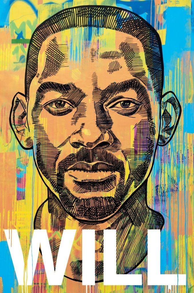Will (Smith Will)