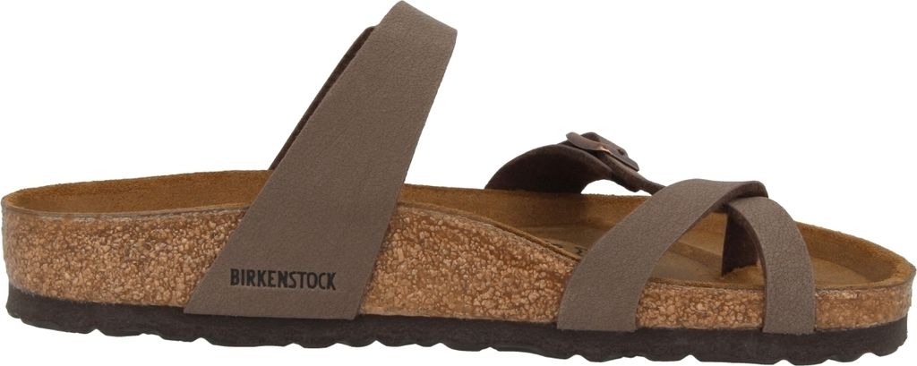 Birkenstock bali 41 online