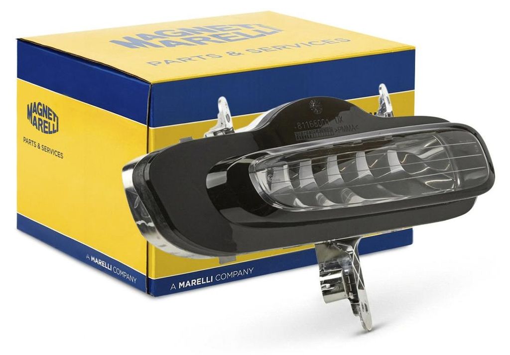 Lumière du jour Image du produit 