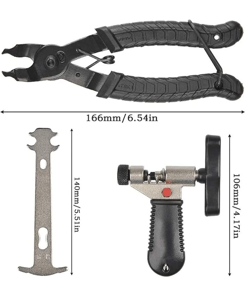 new gravel bikes 2024 Canyon Grail SLX 8 XX1 AXS Bike Category:Schlösser_660 g Klappenfarbe:5. Sterne Reflex Gear Pumps La Gear With its composite frame