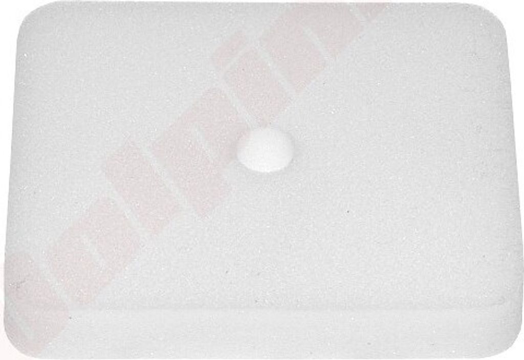 Filtr Pow. Husqvarna 543R ( 577 92 67-01 )