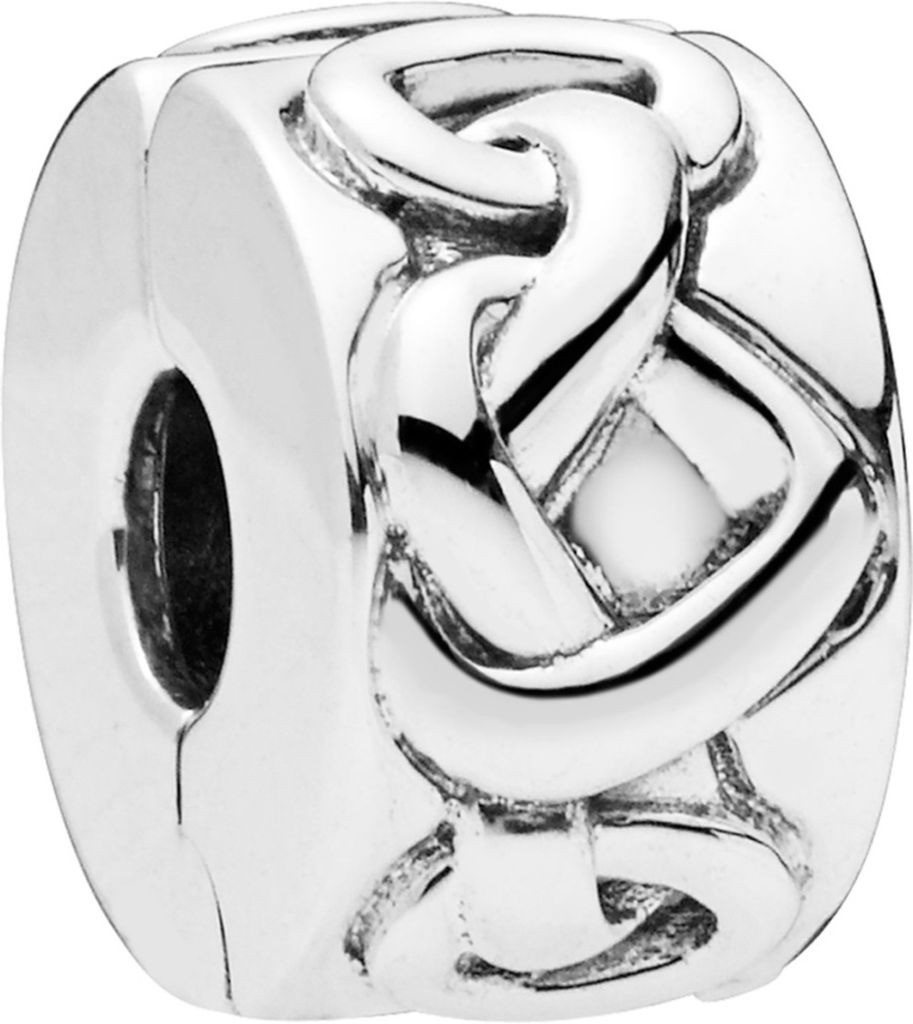 Pandora Klip 798035 Obrázek produktu 8
