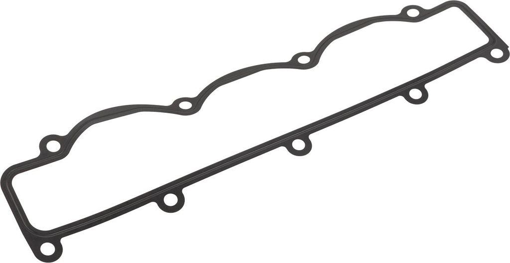 Ansaugkrümmerdichtung 504037859 Produktbild 