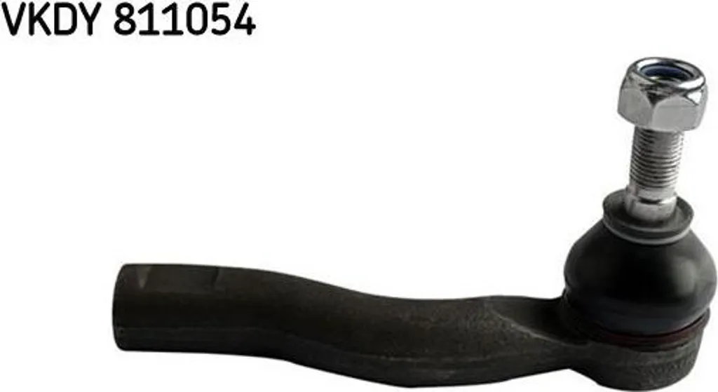 Rotule de barre d'accouplement SKF VKDY 811054 pour Toyota RAV 4