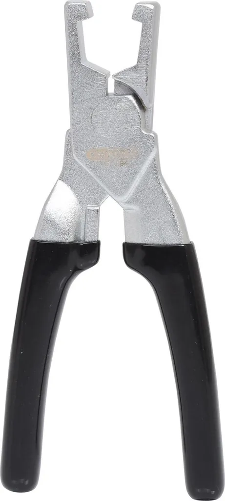 KS Tools 115.1094 plier