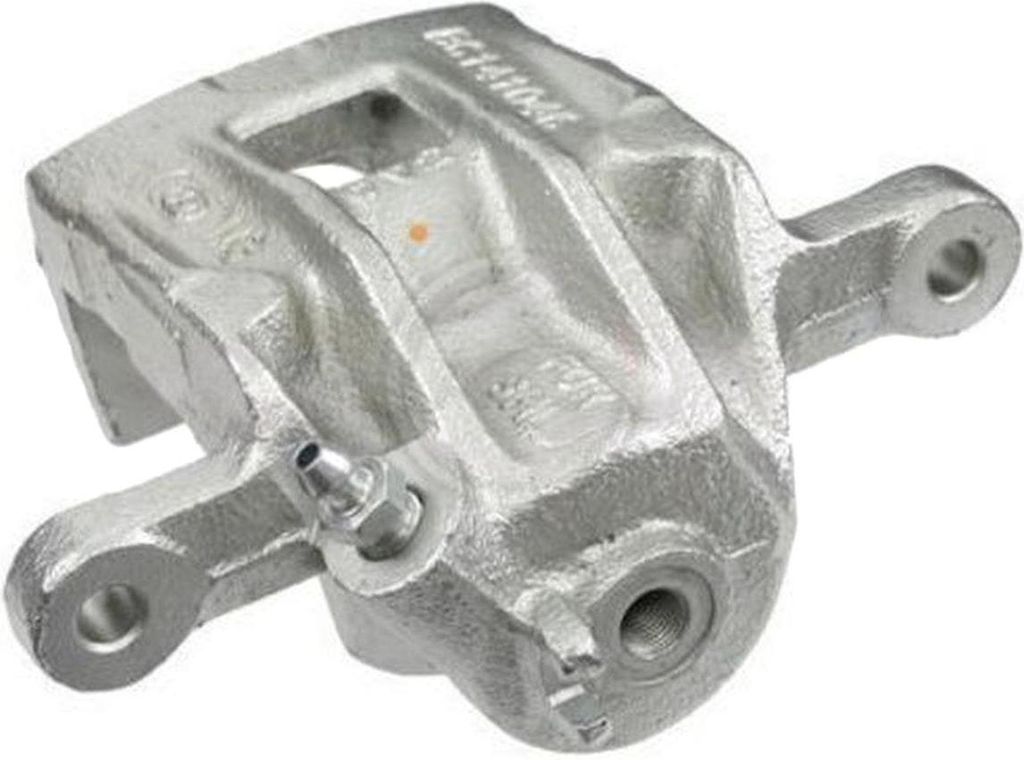 A.B.S. Bremssattel für HYUNDAI SANTA FÉ I Ø38mm 721102