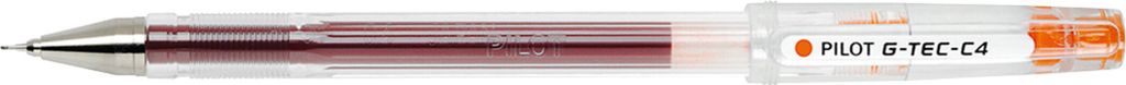 G-Tec-C Produktbild 