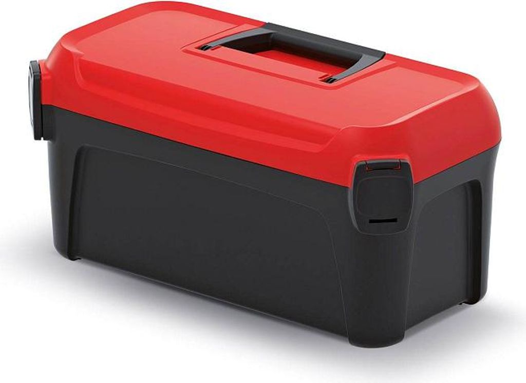 Universalbox Smart 32 x 18 x 16 cm