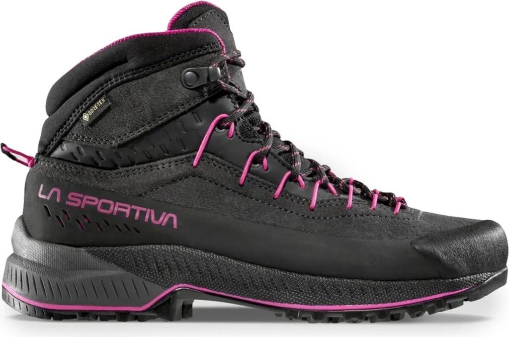 Schuhe La Sportiva Tx4 Evo ZFAS048G00P11