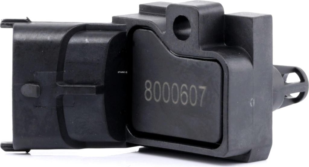 STARK SKBPS-0390010 Ladedrucksensor für FORD Focus II Schrägheck (DA, HCP, DP) für VOLVO V70 II (285)