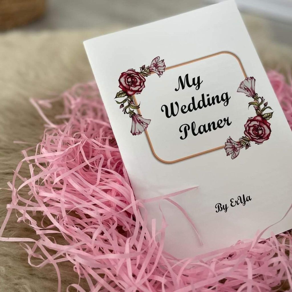 Dein Türkischer Weddingplaner mit kulturellen Bräuchen | Hochzeitsplaner | Organizer | Vobereitung Hochzeit