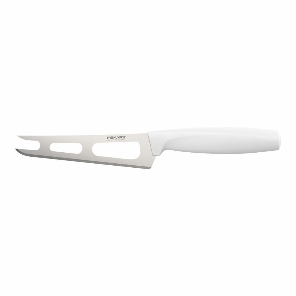 Fiskars FF Coltelli da formaggio, 1015987 Immagine del prodotto 