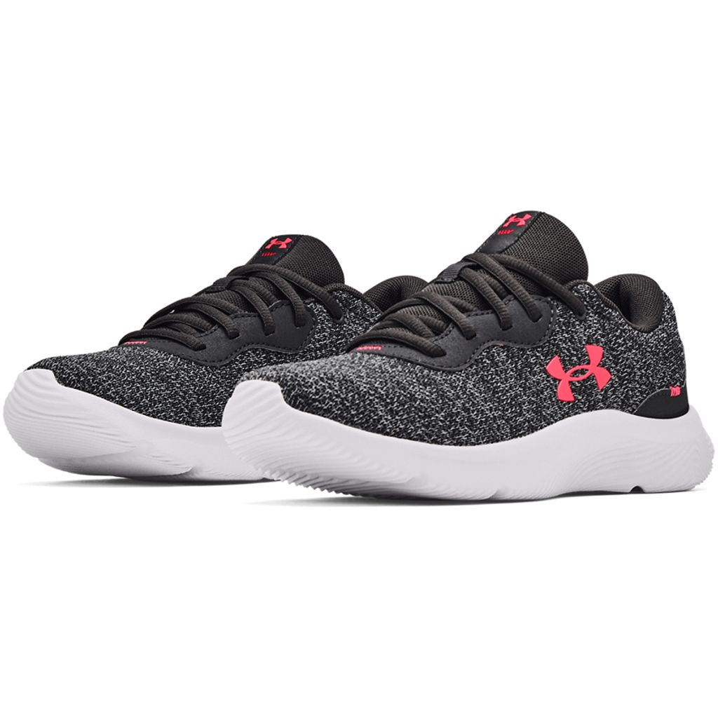 Under Armour Mojo II Women - Gr. 42,5 Obrázok produktu 