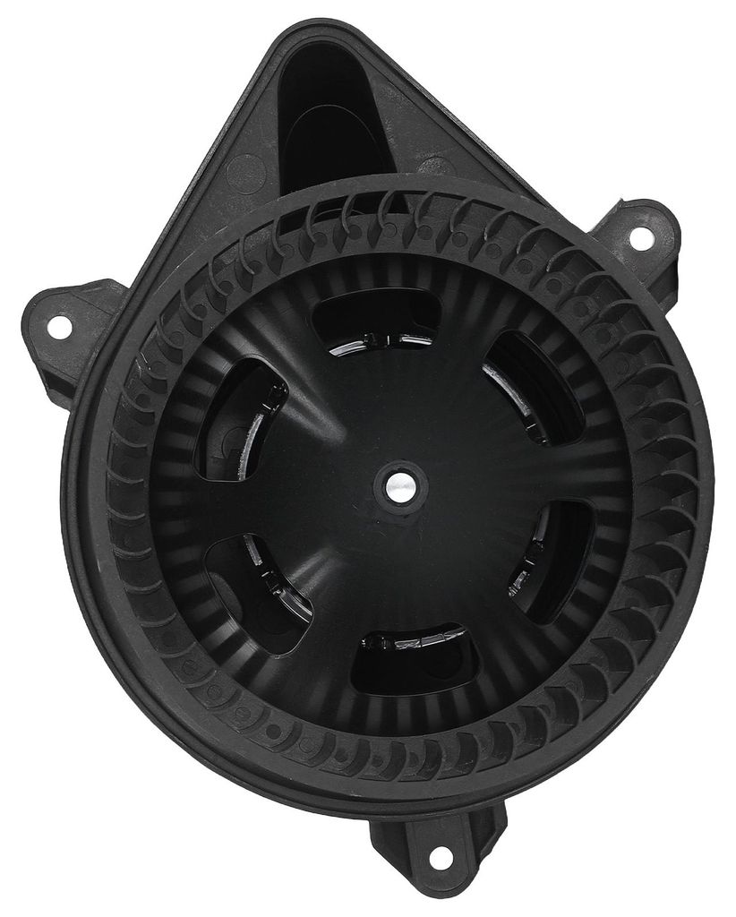 Gebläse Motor for Renault Trucks Mascott Kasten 110-150 1999-2004 7701044126