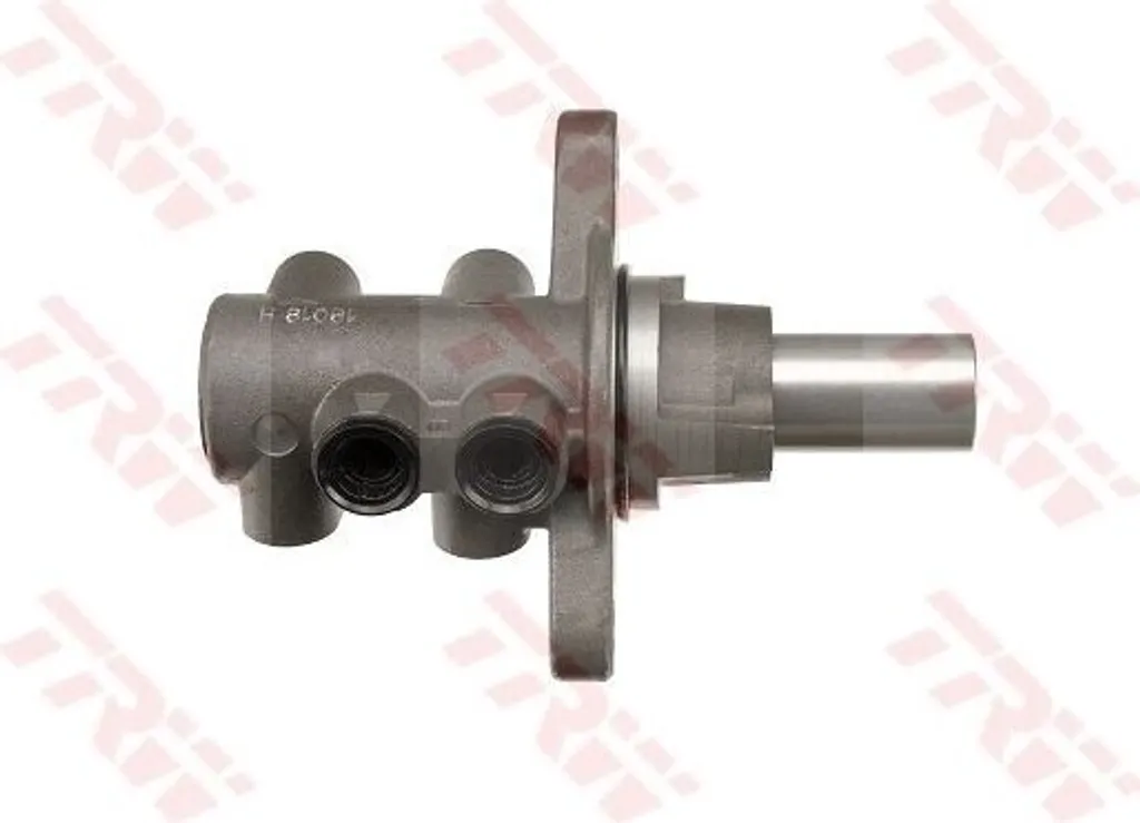 Maître-cylindre de frein TRW PML543 OE 1573041 pour Ford Transit
