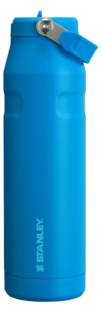 Stanley Iceflow Flip Straw 2.0 1,06 L Azure