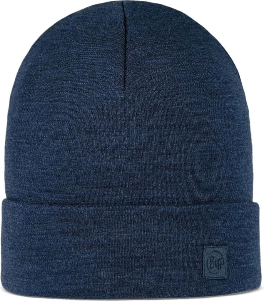 Bonnet Buff thermique et respirant pour une isolation optimale