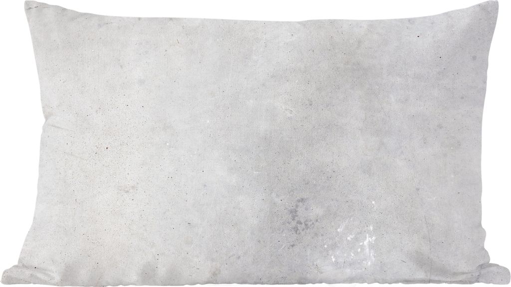 MuchoWow® Zierkissen Sofakissen Wohnzimmer Dekokissen 60x40 Produktbild 