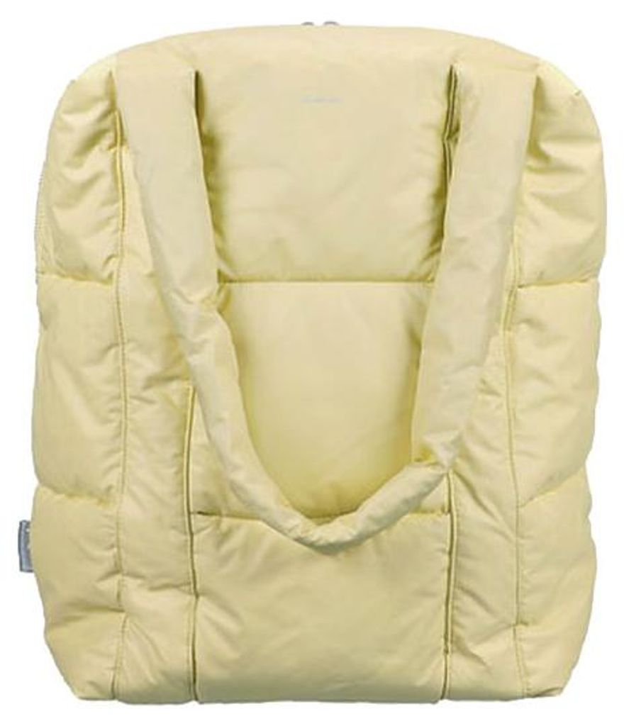 Tinne + mia by rilla go rilla clode puffy shoulder bag Produktbild 