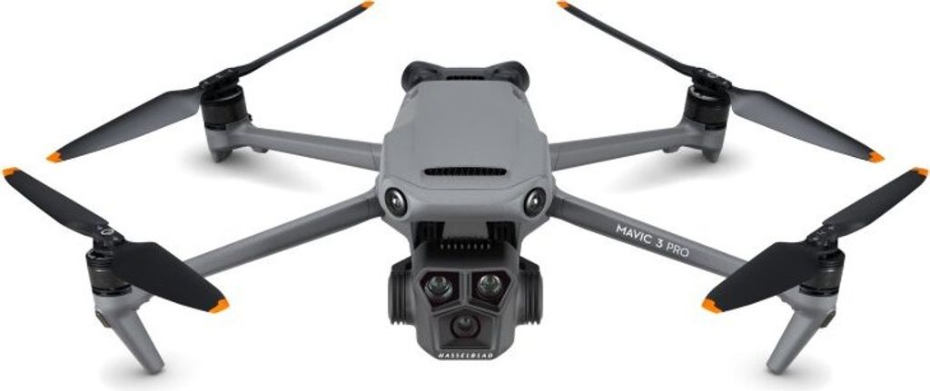 DJI Mavic 3 Pro (DJI RC) Produktbild 16