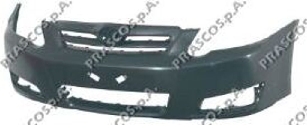 Prasco Stoßfänger TY0901001