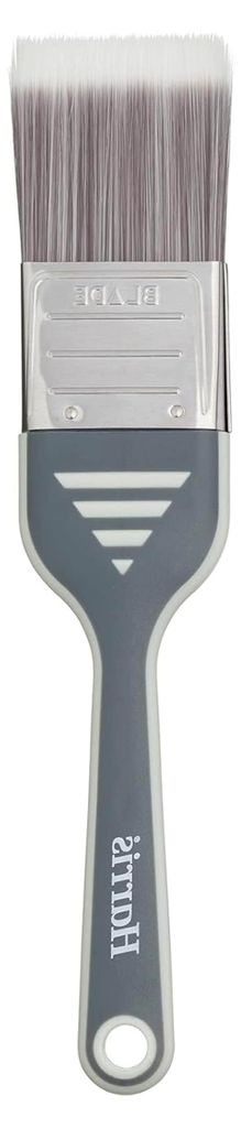 Pinsel für Wände und Decken, 5,1 cm