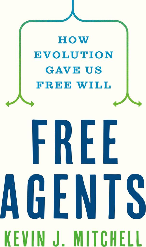 Free Agents