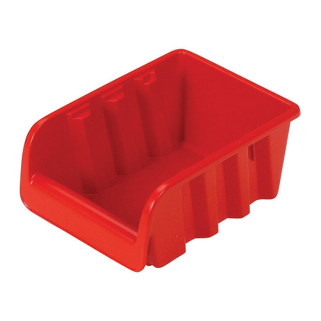 Curver Schraubendreher-Box Nr. 2 Produktbild 