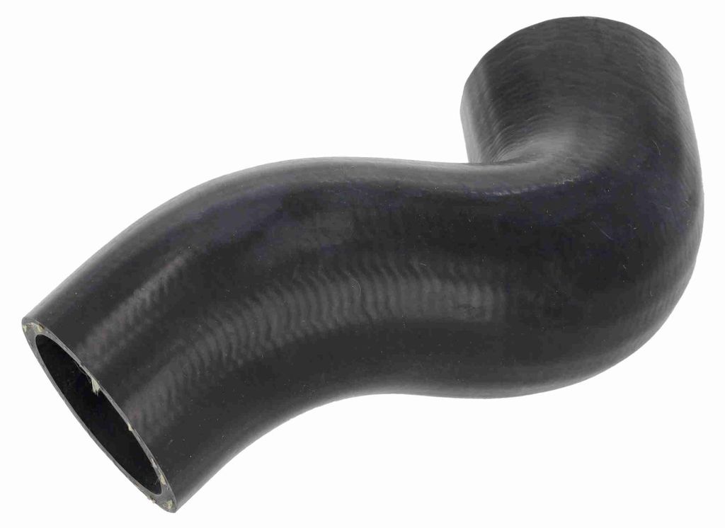 VAICO Kühlerschlauch Wasserschlauch für JAGUAR XF (J05, CC9) V41-0091