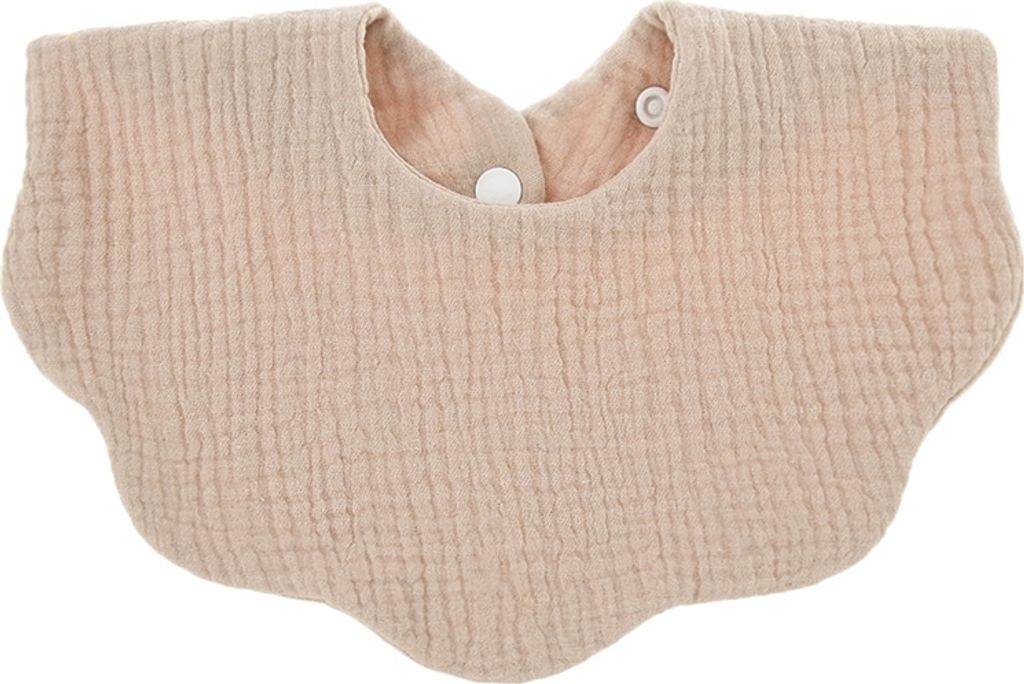 Tena Bib Einweg-Lätzchen S/M, 150 Stück – Praktische Lätzchen Mit Aufbewahrungstasche
