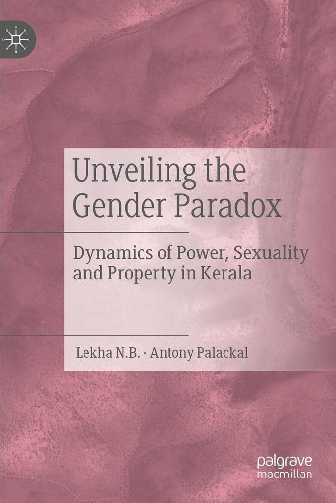Unveiling the Gender Paradox