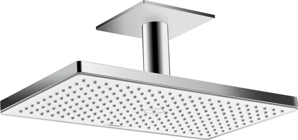 hansgrohe Kopfbrause RAINMAKER SELECT 460 1jet DN 15, mit Produktbild 