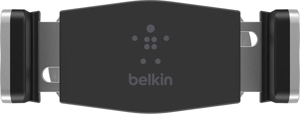 Belkin support voiture universel pour smartphones sw/sil. Image du produit 