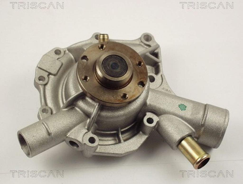 TRISCAN Wasserpumpe 8600 23043