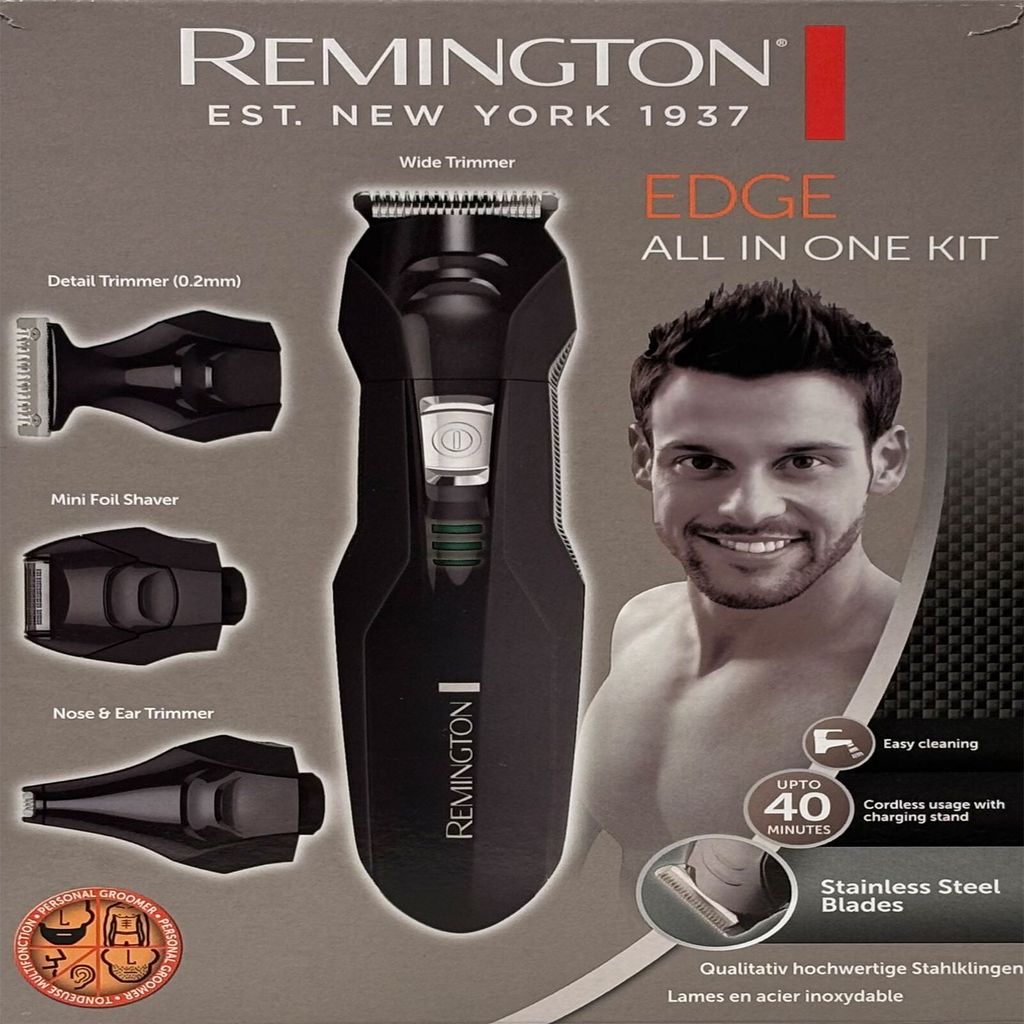 Strihače vlasov/holič Remington PG6030 Obrázok produktu 6