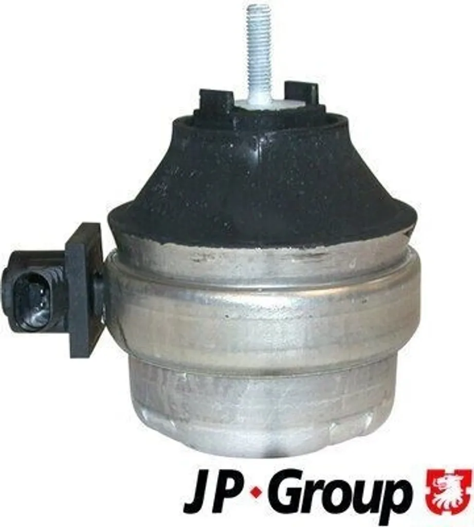 Support moteur 4B0199379E pour réduire vibrations Audi A4 et Passat