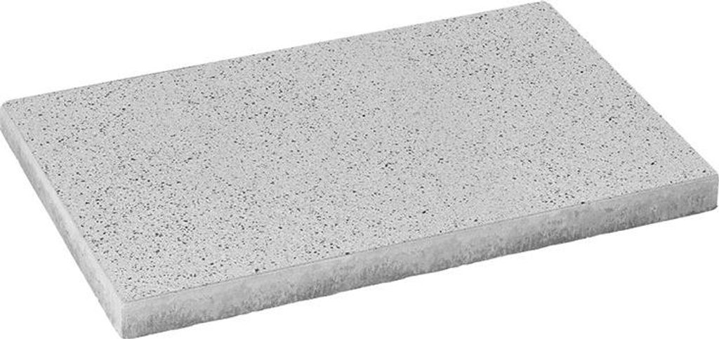 Terrassenplatten RUSTO QUARZ 60/40/4 CM PE2