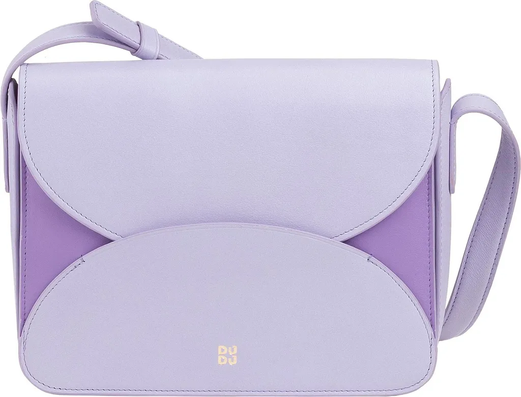 Sac Cabas Femme Sacs DuDu 534606347 Idéal pour le Travail et Sorties