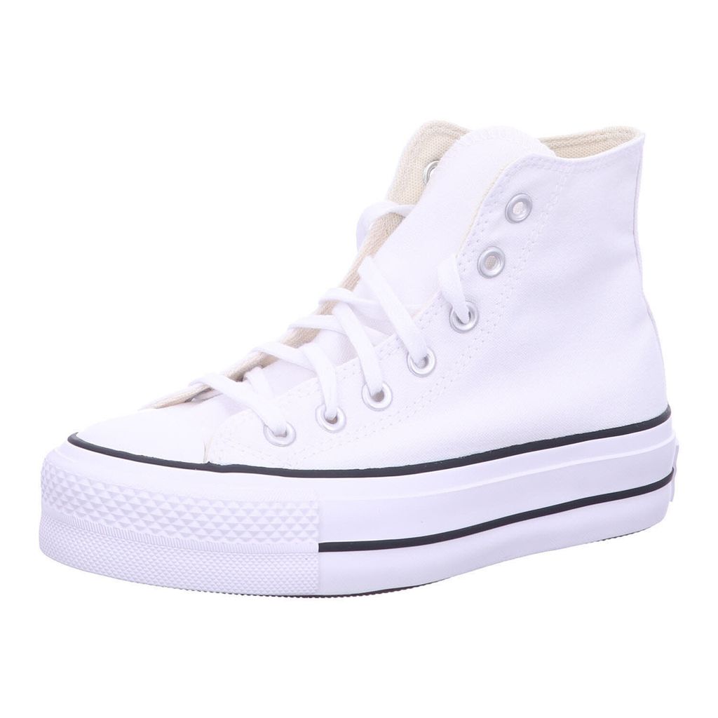 CONVERSE Dámské tenisky CTAS Lift Hi Obrázek produktu 