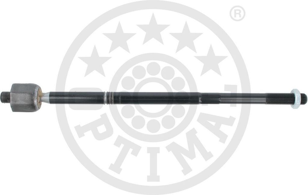OPTIMAL G2-2061 Axialgelenk Spurstange für VW ID.3 (E11) Vorne Links Vorne Rechts