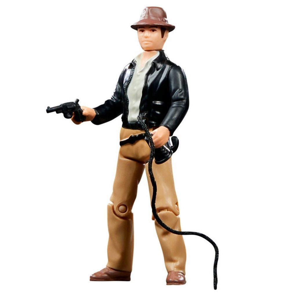 Indiana Jones Indiana Jone, 4 rok / roky, Indiana Jones, Obrázok produktu 