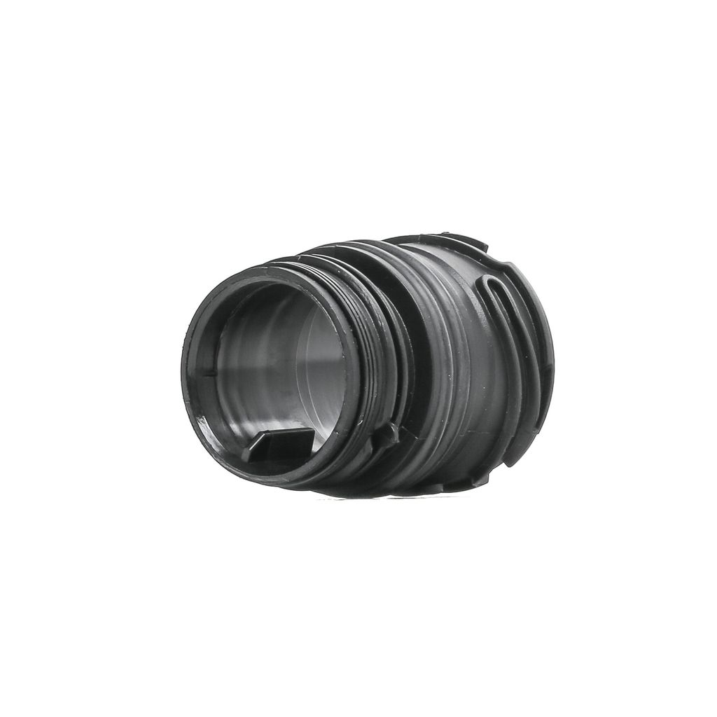 METZGER 0899064 Steckgehäuse Automatikgetriebe-Steuereinheit