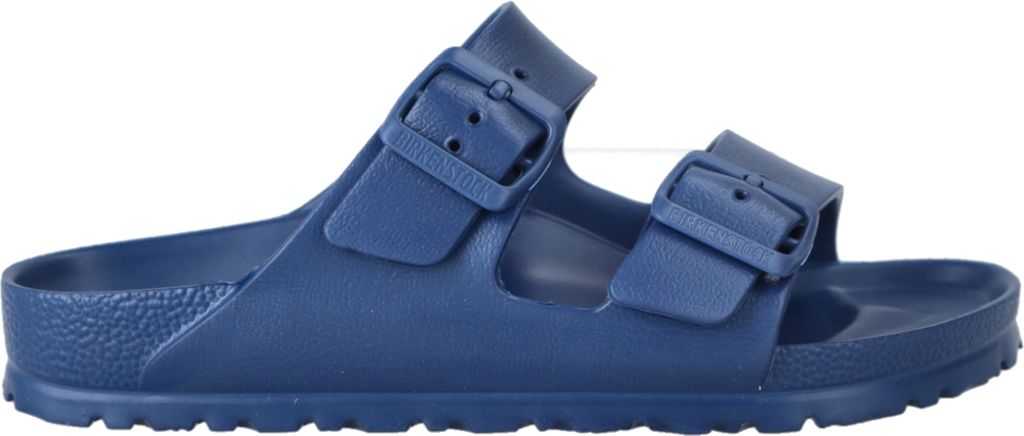 Birkenstock Obuv Arizona Eva, 1019142 Obrázok produktu 11