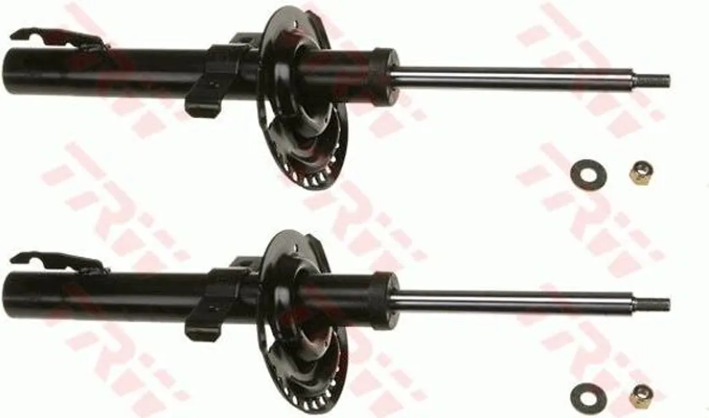 Amortisseur TRW JGM599T d'origine OE 8200222460 pour Megane